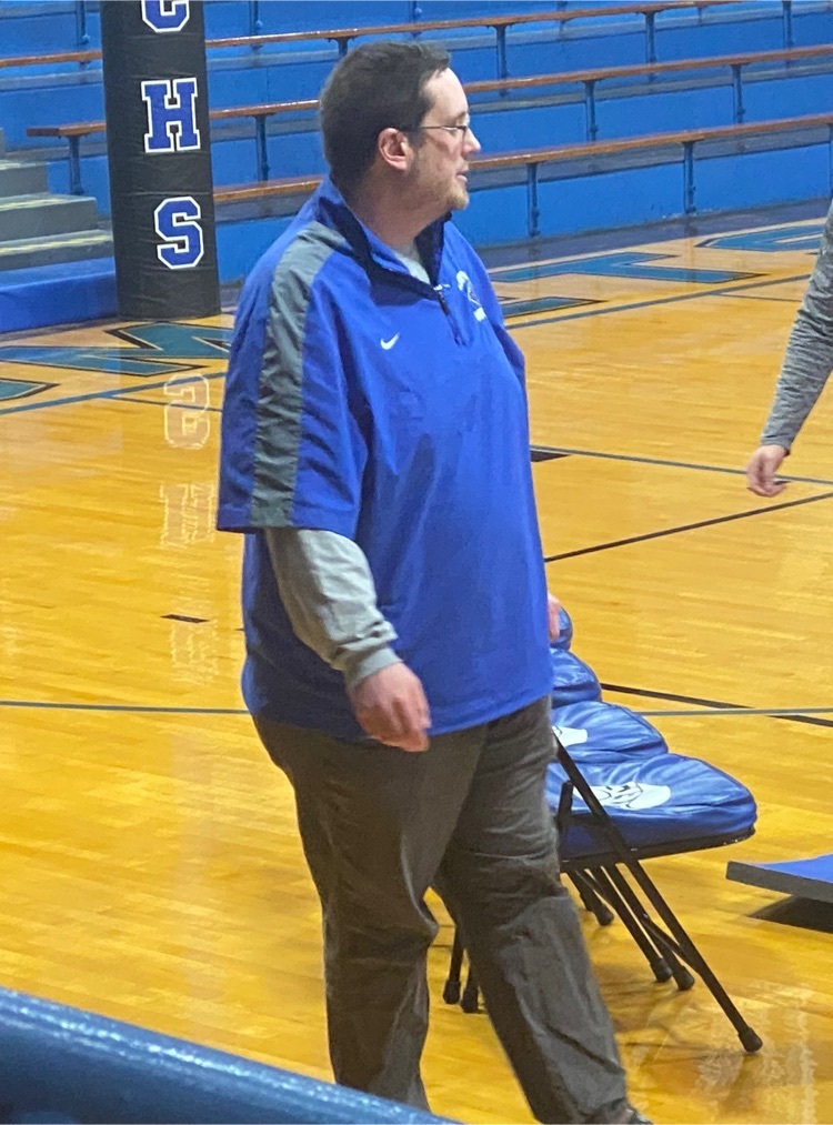 Mr. Williams